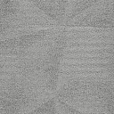 Ковровая плитка Tessera Diffusion 2003 Glacial Flow  | FLOORDEALER